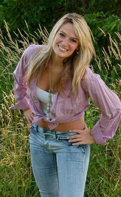 DSC_5019